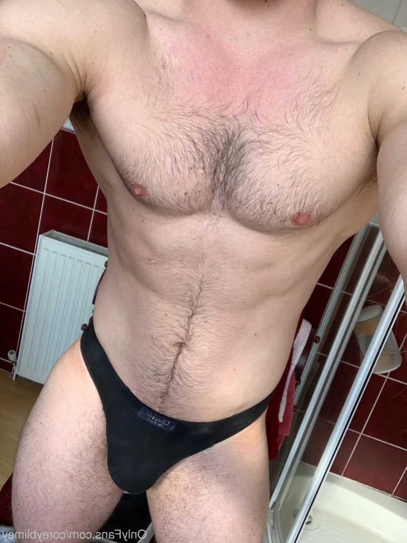 Corey Blimey [ coreyblimey ] Onlyfans leaked photo 11844849 on Hotleaks.tv