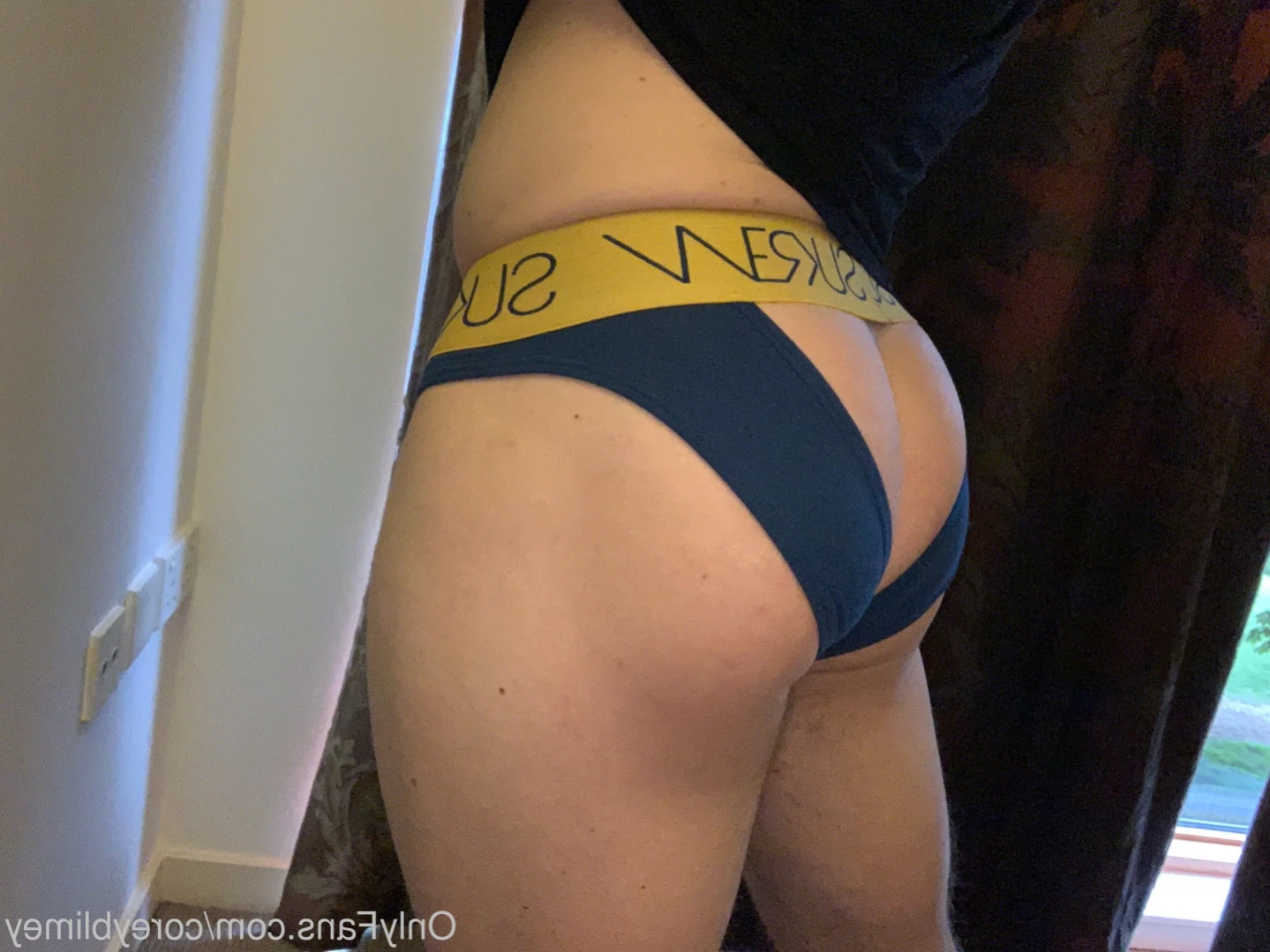 Corey Blimey [ coreyblimey ] Onlyfans leaked photo 11844861 on Hotleaks.tv