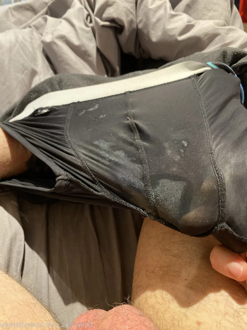 Corey Blimey [ coreyblimey ] Onlyfans leaked photo 11844909 on Hotleaks.tv