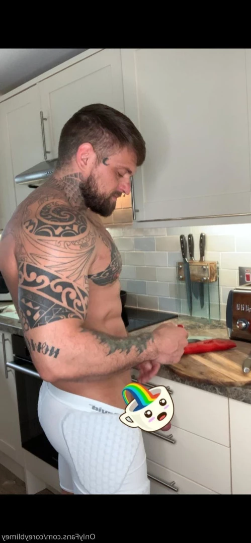 Corey Blimey [ coreyblimey ] Onlyfans leaked photo 11844919 on Hotleaks.tv