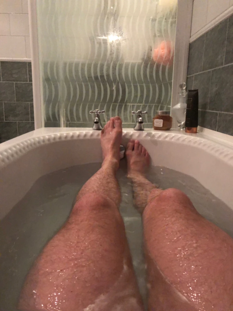 Corey Blimey [ coreyblimey ] Onlyfans leaked photo 11844954 on Hotleaks.tv