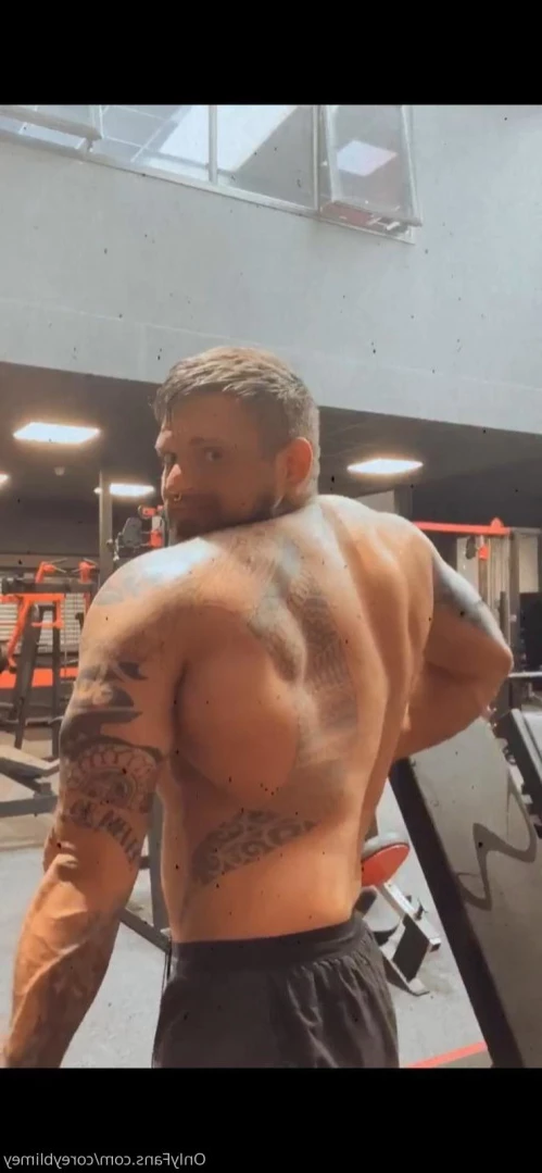 Corey Blimey [ coreyblimey ] Onlyfans leaked photo 11845074 on Hotleaks.tv