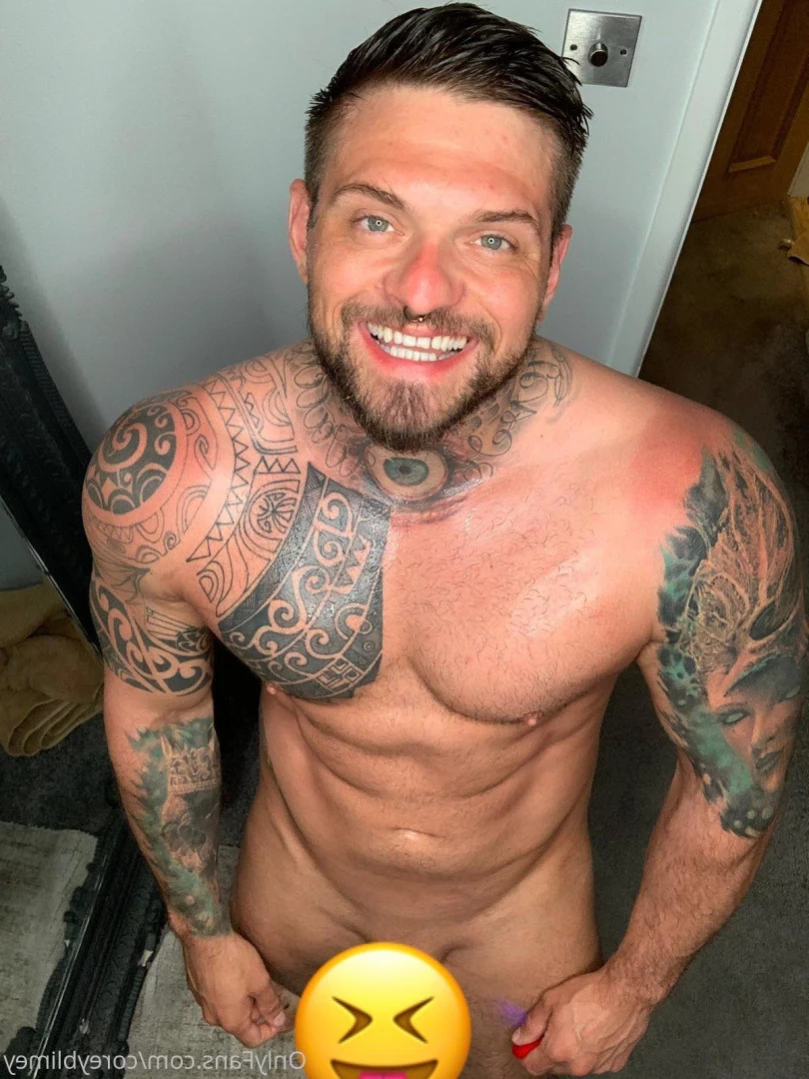 Corey Blimey [ coreyblimey ] Onlyfans leaked photo 11845160 on Hotleaks.tv