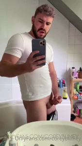 Corey Blimey [ coreyblimey ] Onlyfans leaked video 11905492 on Hotleaks.tv
