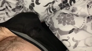 Corey Blimey [ coreyblimey ] Onlyfans leaked video 12480732 on Hotleaks.tv