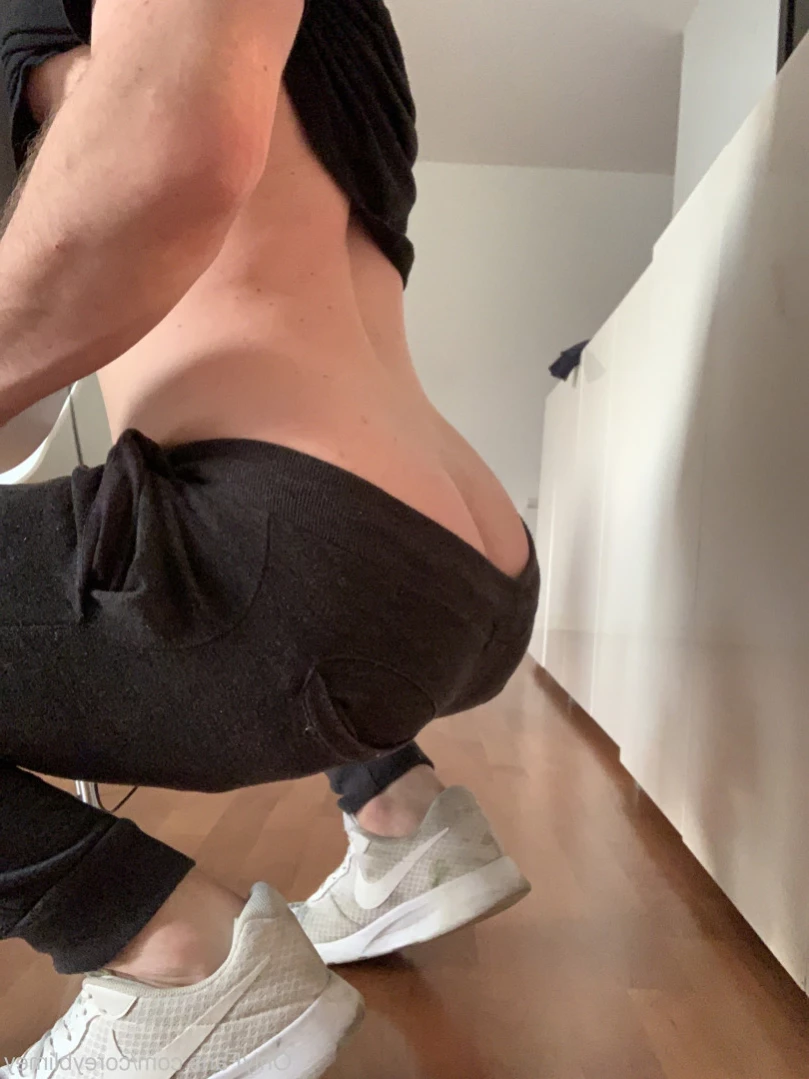 Corey Blimey [ coreyblimey ] Onlyfans leaked photo 13657326 on Hotleaks.tv