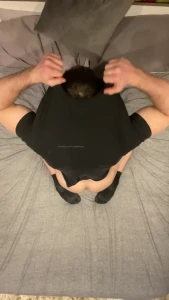Corey Blimey [ coreyblimey ] Onlyfans leaked video 13988771 on Hotleaks.tv