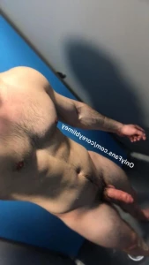 14372538