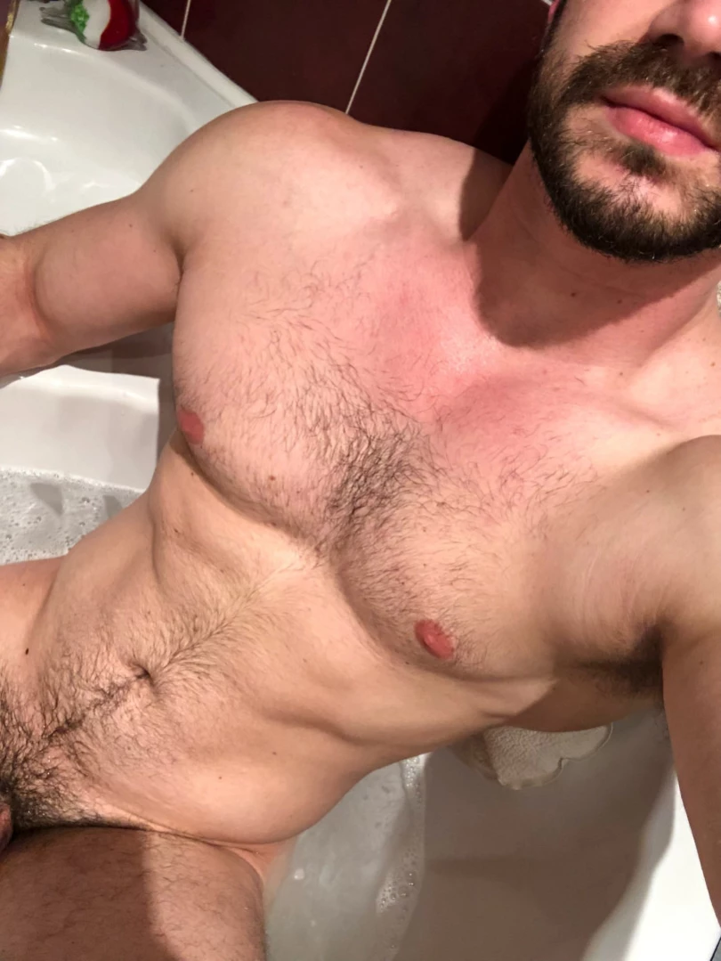 Corey Blimey [ coreyblimey ] Onlyfans leaked photo 14784578 on Hotleaks.tv