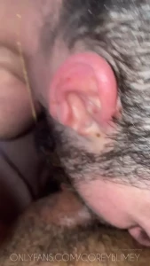 Corey Blimey [ coreyblimey ] Onlyfans leaked video 15099026 on Hotleaks.tv
