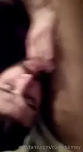 Corey Blimey [ coreyblimey ] Onlyfans leaked video 15150712 on Hotleaks.tv