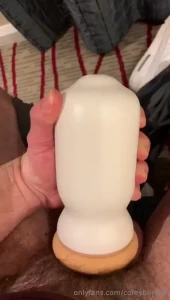 Corey Blimey [ coreyblimey ] Onlyfans leaked video 15164917 on Hotleaks.tv