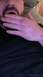 15165344