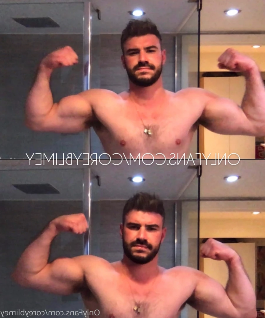 Corey Blimey [ coreyblimey ] Onlyfans leaked photo 15248044 on Hotleaks.tv