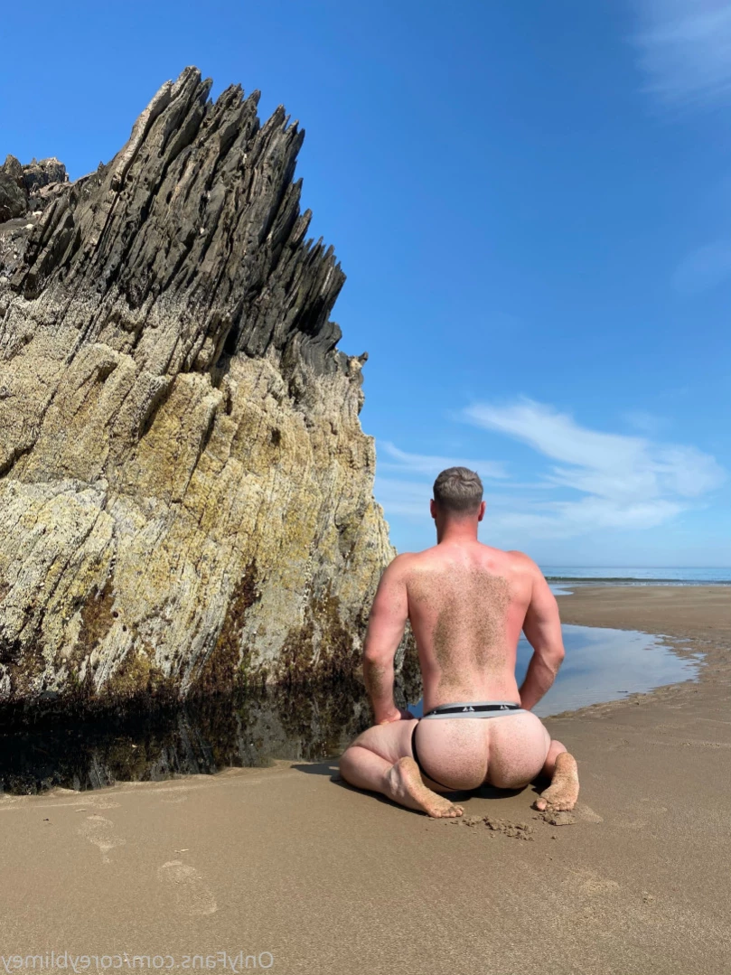 Corey Blimey [ coreyblimey ] Onlyfans leaked photo 15553379 on Hotleaks.tv