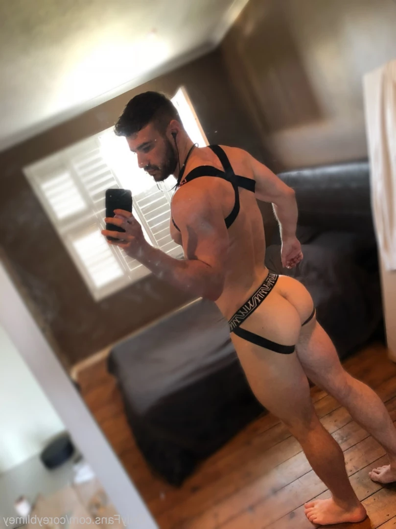Corey Blimey [ coreyblimey ] Onlyfans leaked photo 15716055 on Hotleaks.tv