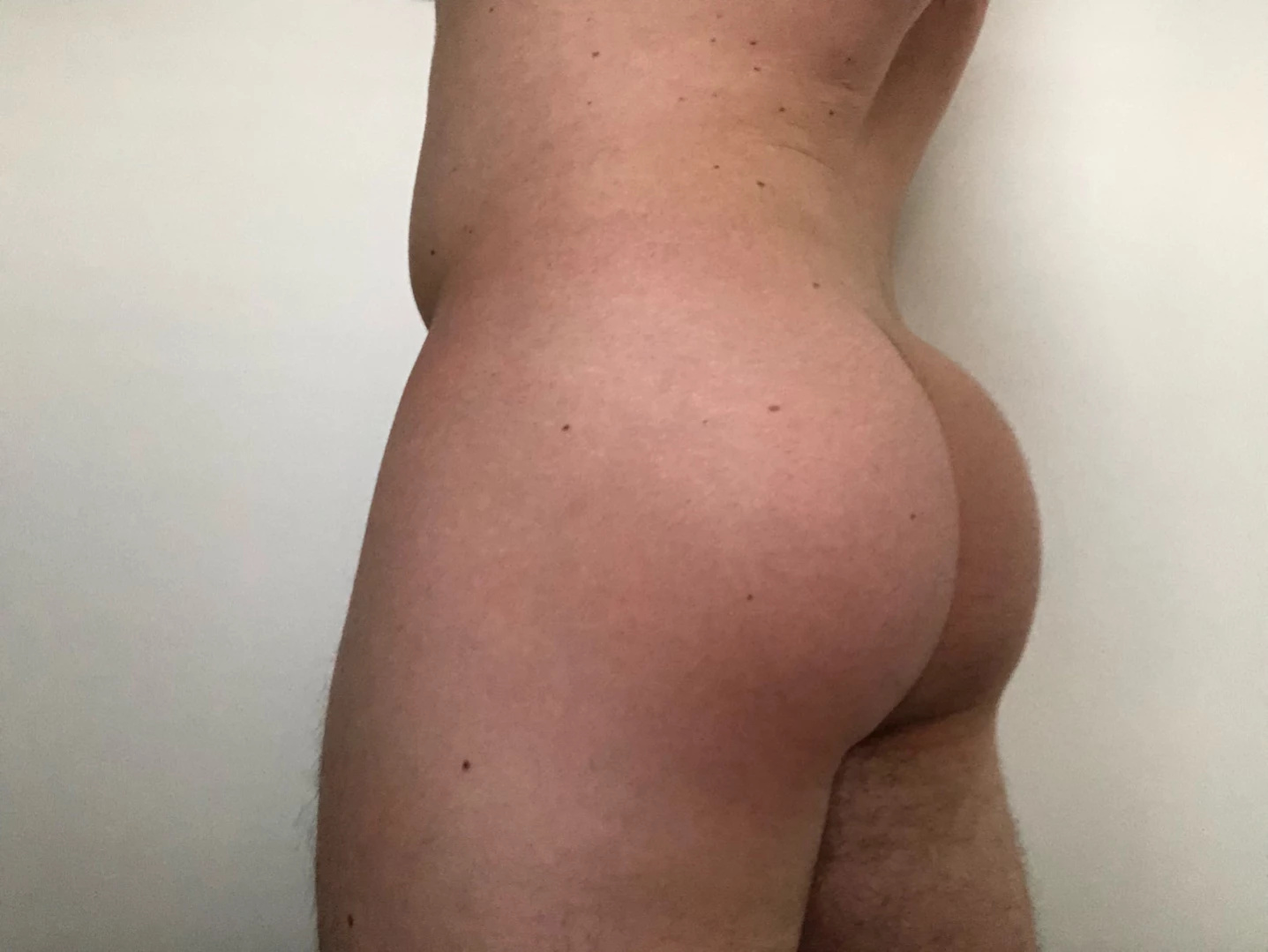 Corey Blimey [ coreyblimey ] Onlyfans leaked photo 15849381 on Hotleaks.tv