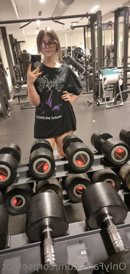 evie⛥(top 0.7%) [ corpsethot ] Onlyfans leaked photo 11711438 on Hotleaks.tv