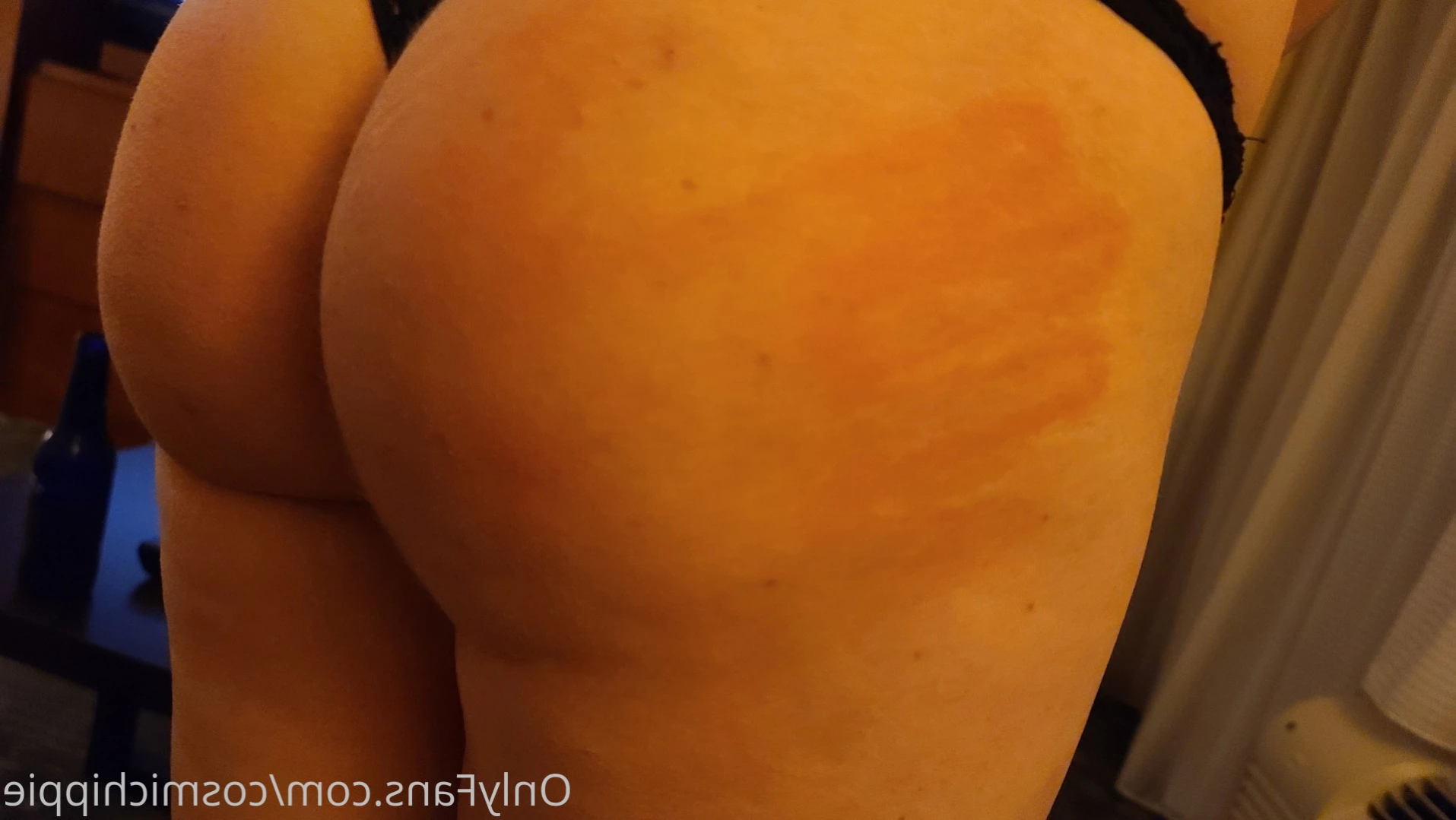 Cosmic Hippie [ cosmichippie ] Onlyfans leaked photo 15242914 on Hotleaks.tv