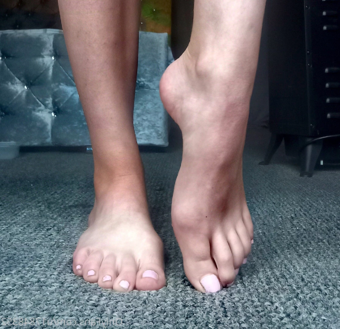 Council Cutie [ councilcutie ] Onlyfans leaked photo 11844048 on Hotleaks.tv