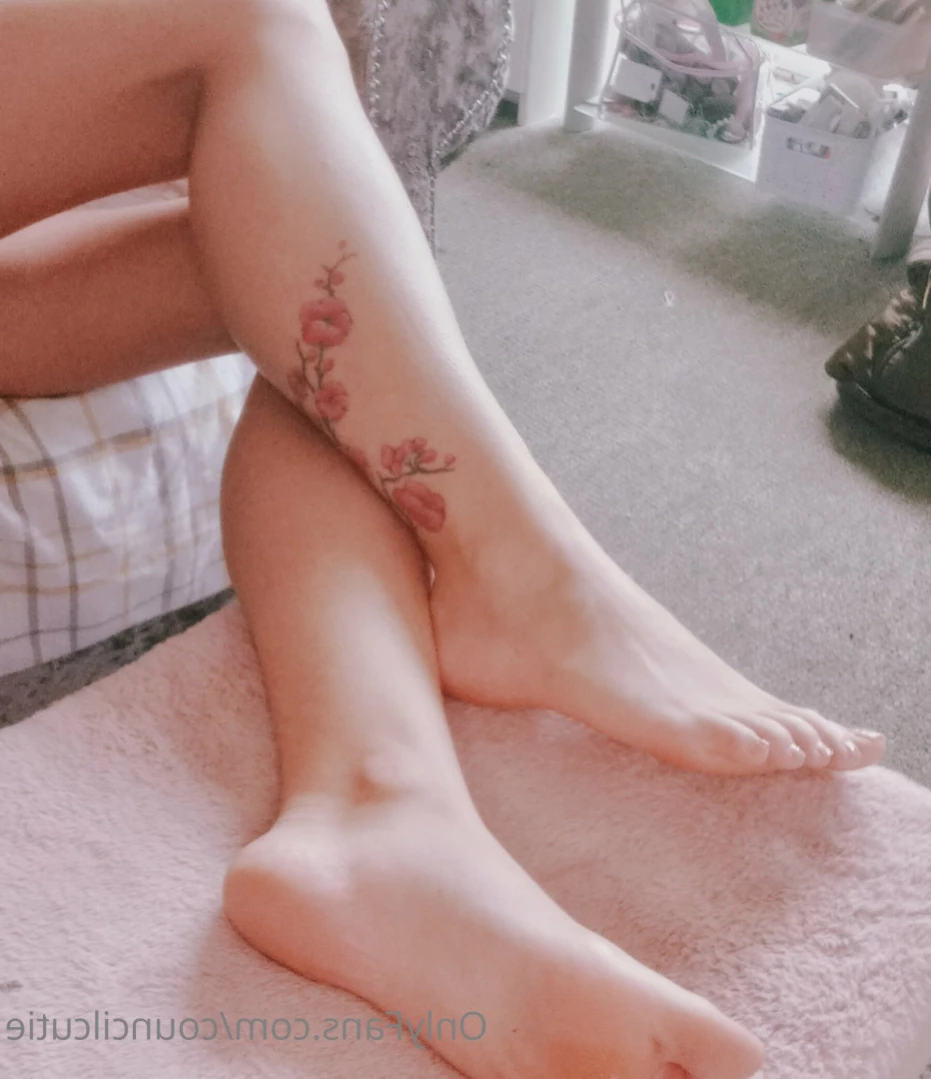 Council Cutie [ councilcutie ] Onlyfans leaked photo 12683325 on Hotleaks.tv