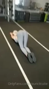 Council Cutie [ councilcutie ] Onlyfans leaked video 13316097 on Hotleaks.tv