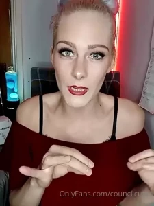 Council Cutie [ councilcutie ] Onlyfans leaked video 14428654 on Hotleaks.tv