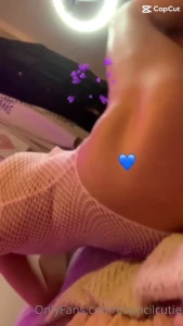 Council Cutie [ councilcutie ] Onlyfans leaked video 14710929 on Hotleaks.tv