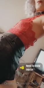 15709439