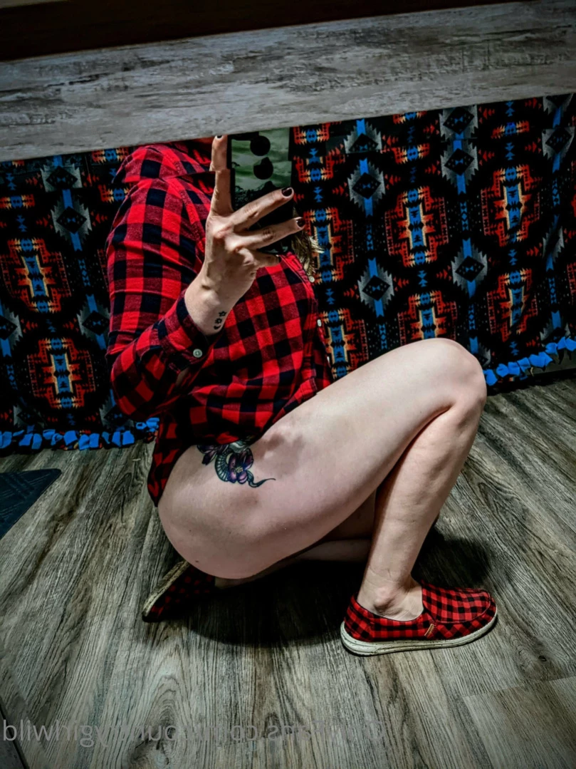 Country Girl Wild [ countrygirlwild ] Onlyfans leaked photo 11843719 on Hotleaks.tv