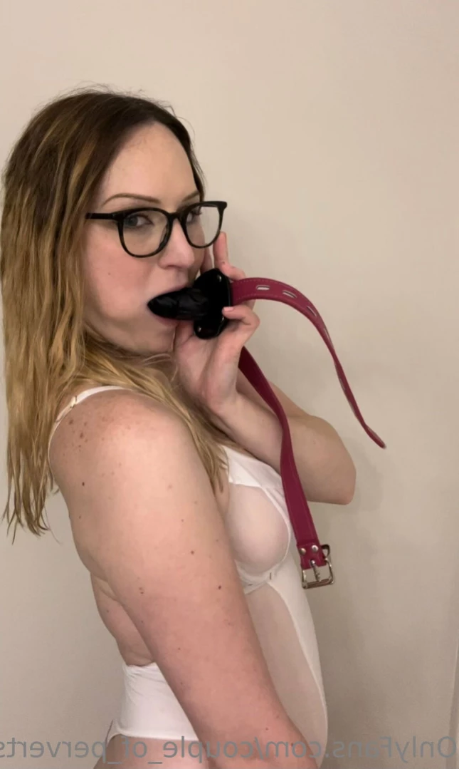 Couple of Perverts [ couple_of_perverts ] Onlyfans leaked photo 11841938 on Hotleaks.tv