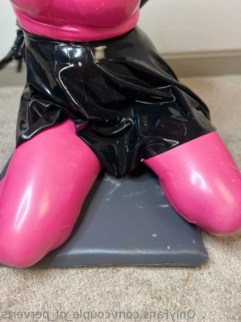 Couple of Perverts [ couple_of_perverts ] Onlyfans leaked photo 11841956 on Hotleaks.tv