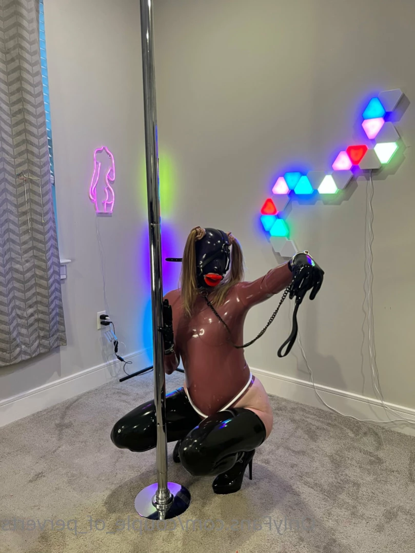 Couple of Perverts [ couple_of_perverts ] Onlyfans leaked photo 11842398 on Hotleaks.tv