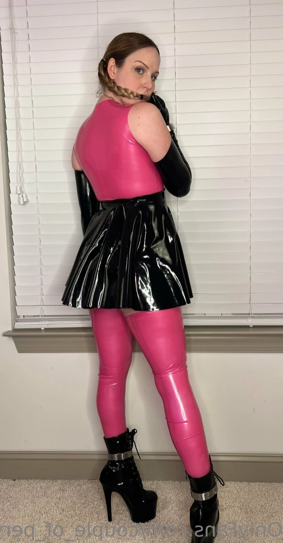 Couple of Perverts [ couple_of_perverts ] Onlyfans leaked photo 11842451 on Hotleaks.tv