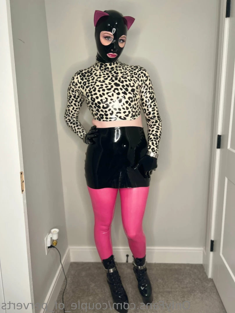 Couple of Perverts [ couple_of_perverts ] Onlyfans leaked photo 11843164 on Hotleaks.tv