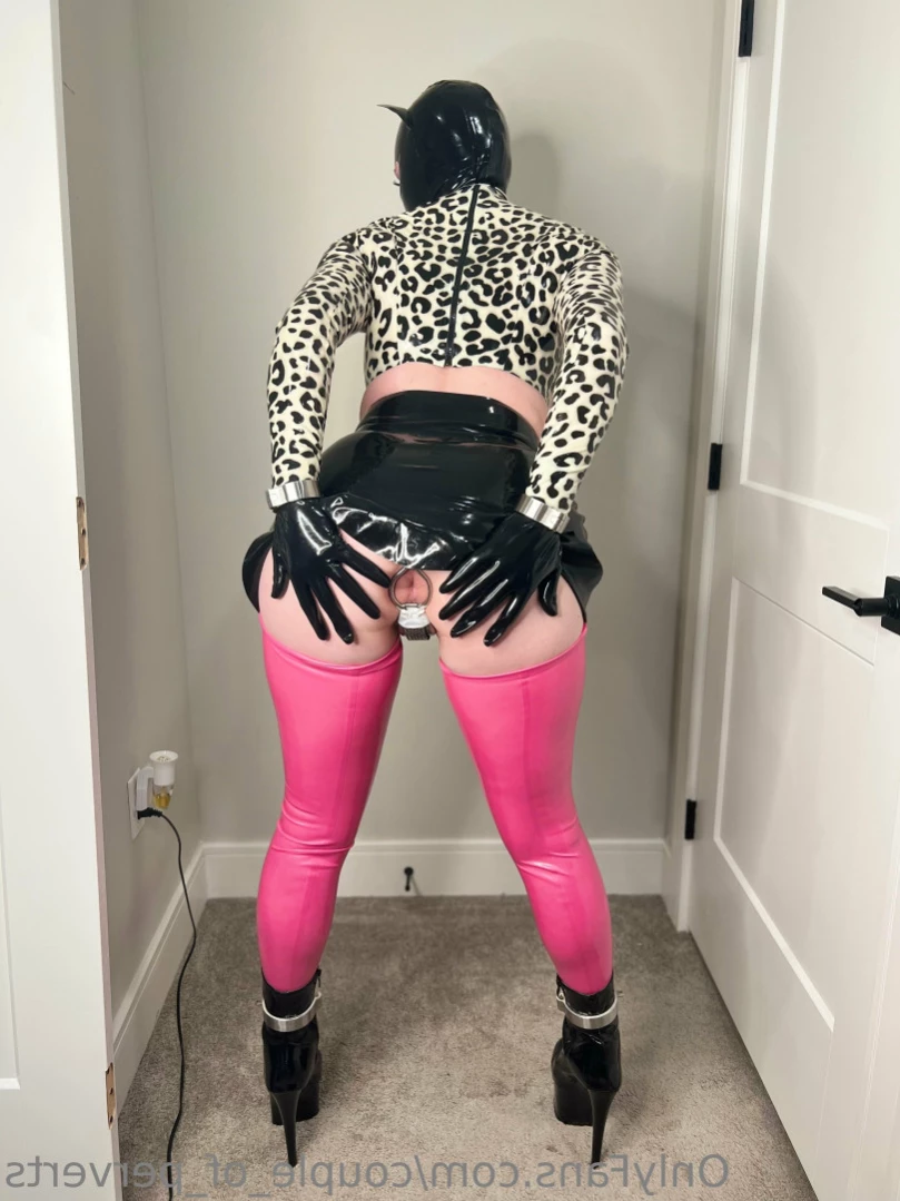 Couple of Perverts [ couple_of_perverts ] Onlyfans leaked photo 11843171 on Hotleaks.tv