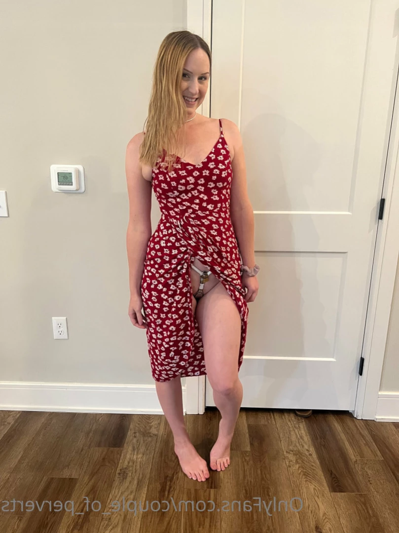 Couple of Perverts [ couple_of_perverts ] Onlyfans leaked photo 11843250 on Hotleaks.tv