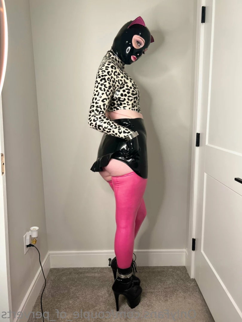 Couple of Perverts [ couple_of_perverts ] Onlyfans leaked photo 12353471 on Hotleaks.tv