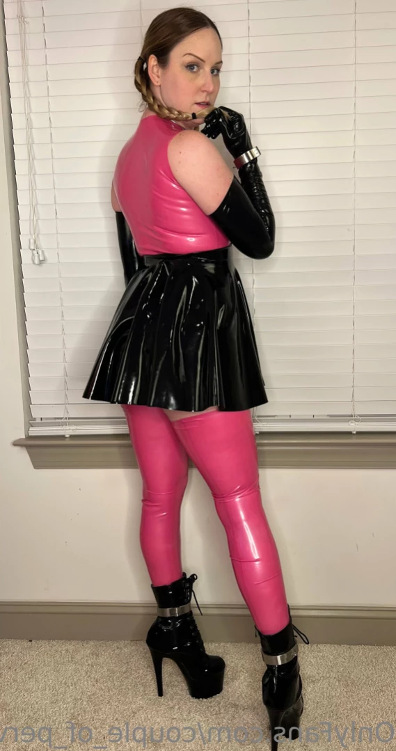Couple of Perverts [ couple_of_perverts ] Onlyfans leaked photo 12491033 on Hotleaks.tv
