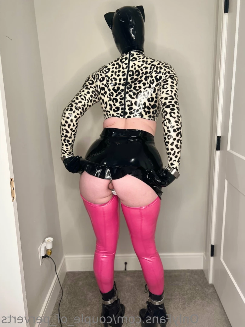 Couple of Perverts [ couple_of_perverts ] Onlyfans leaked photo 13055720 on Hotleaks.tv