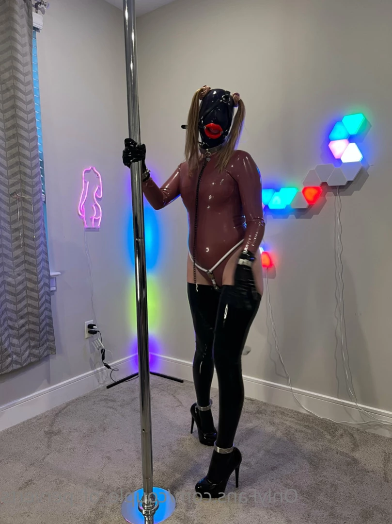 Couple of Perverts [ couple_of_perverts ] Onlyfans leaked photo 13657254 on Hotleaks.tv