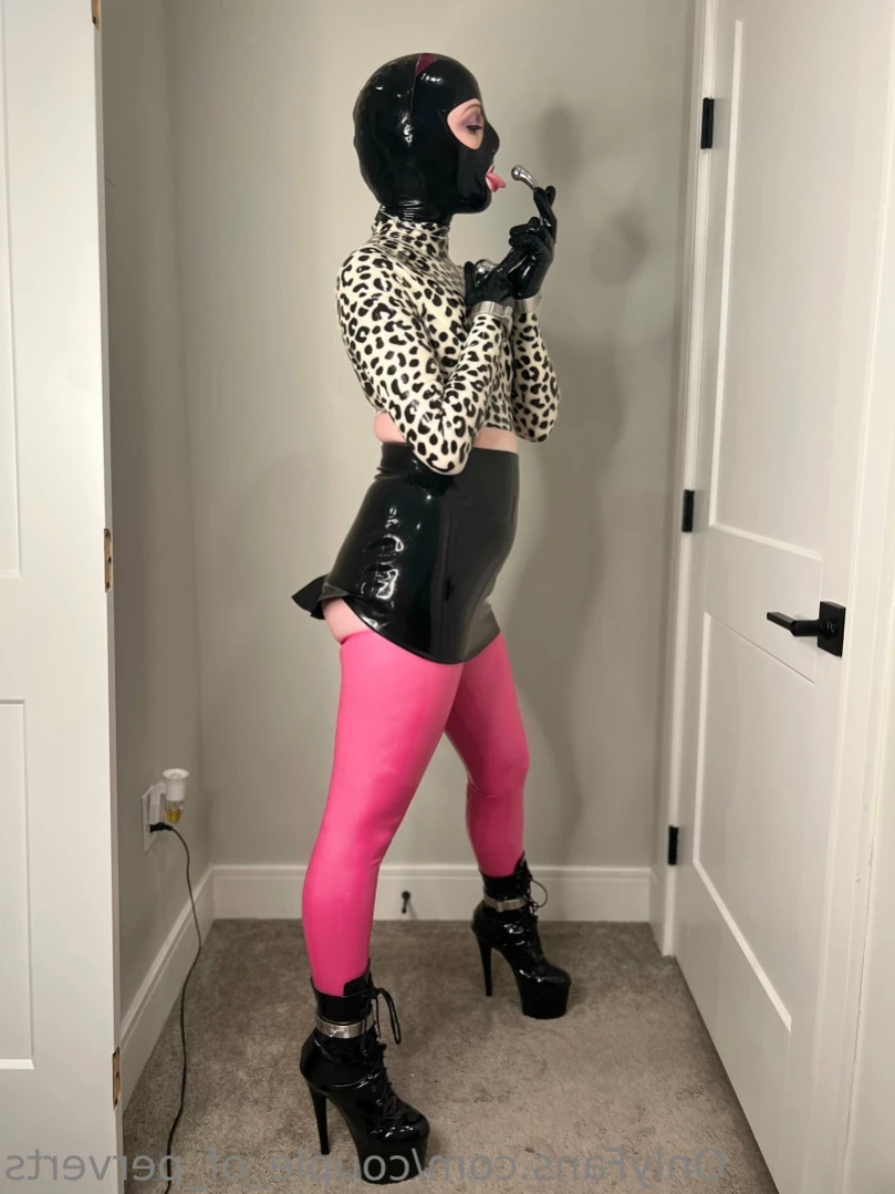Couple of Perverts [ couple_of_perverts ] Onlyfans leaked photo 13922504 on Hotleaks.tv