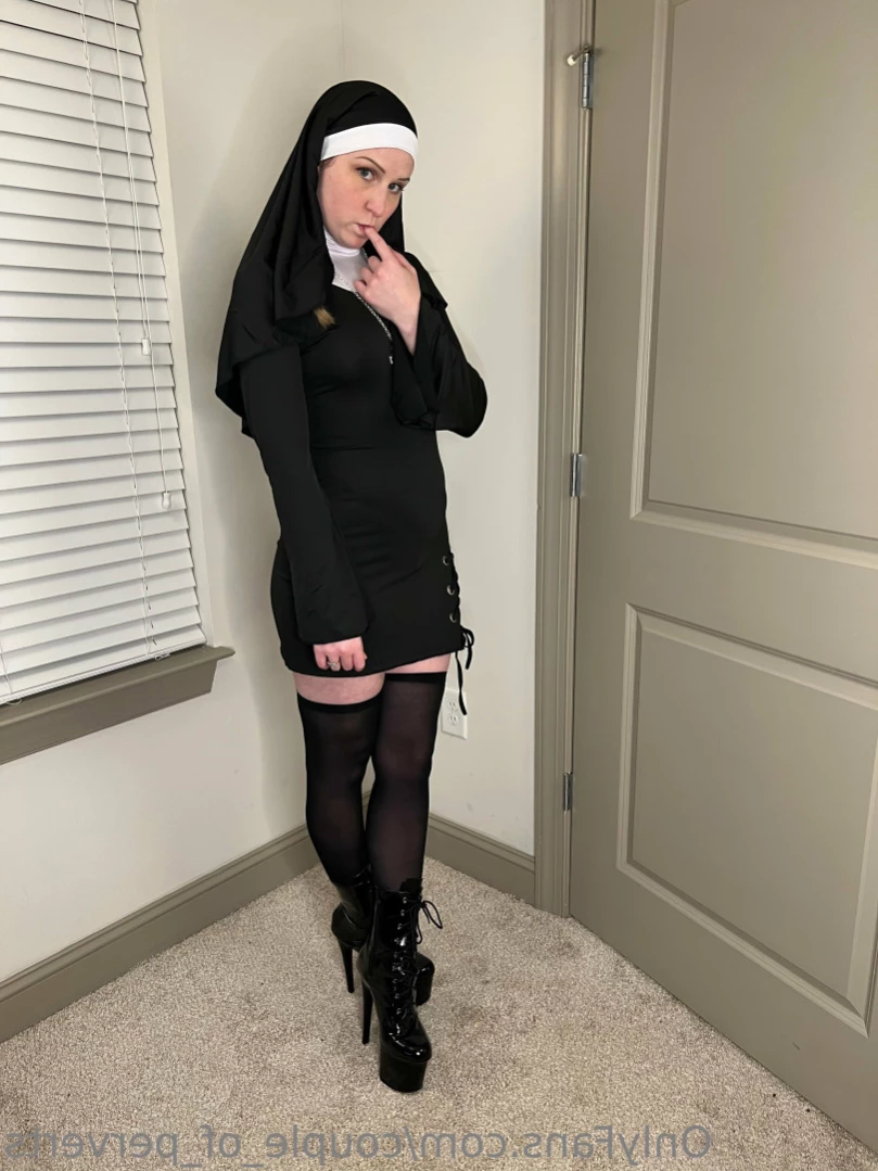 Couple of Perverts [ couple_of_perverts ] Onlyfans leaked photo 14287209 on Hotleaks.tv