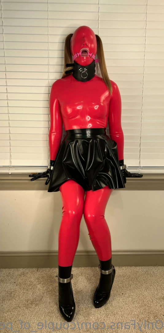 Couple of Perverts [ couple_of_perverts ] Onlyfans leaked photo 14372437 on Hotleaks.tv