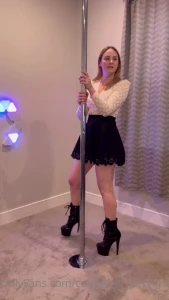 Couple of Perverts [ couple_of_perverts ] Onlyfans leaked video 15037617 on Hotleaks.tv