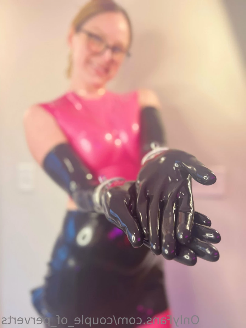 Couple of Perverts [ couple_of_perverts ] Onlyfans leaked photo 15076243 on Hotleaks.tv