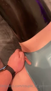 15150779