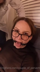 15150803