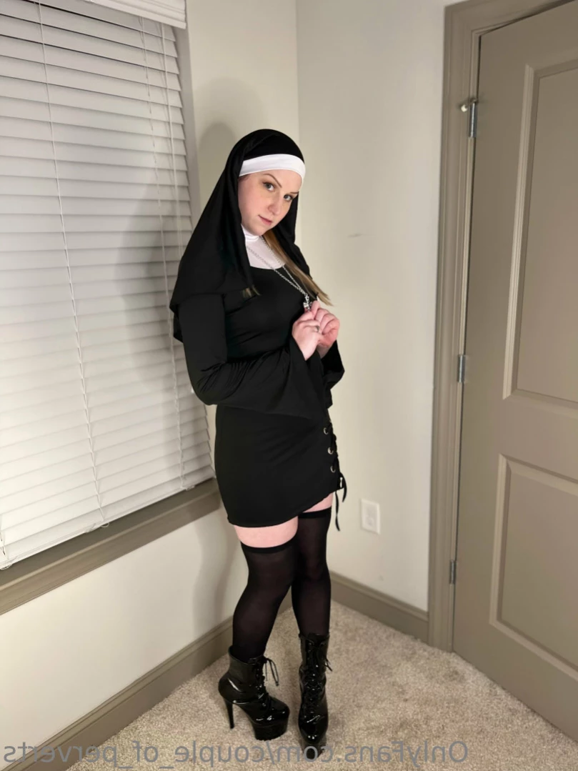 Couple of Perverts [ couple_of_perverts ] Onlyfans leaked photo 15169720 on Hotleaks.tv