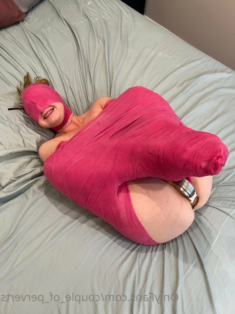 Couple of Perverts [ couple_of_perverts ] Onlyfans leaked photo 15242901 on Hotleaks.tv